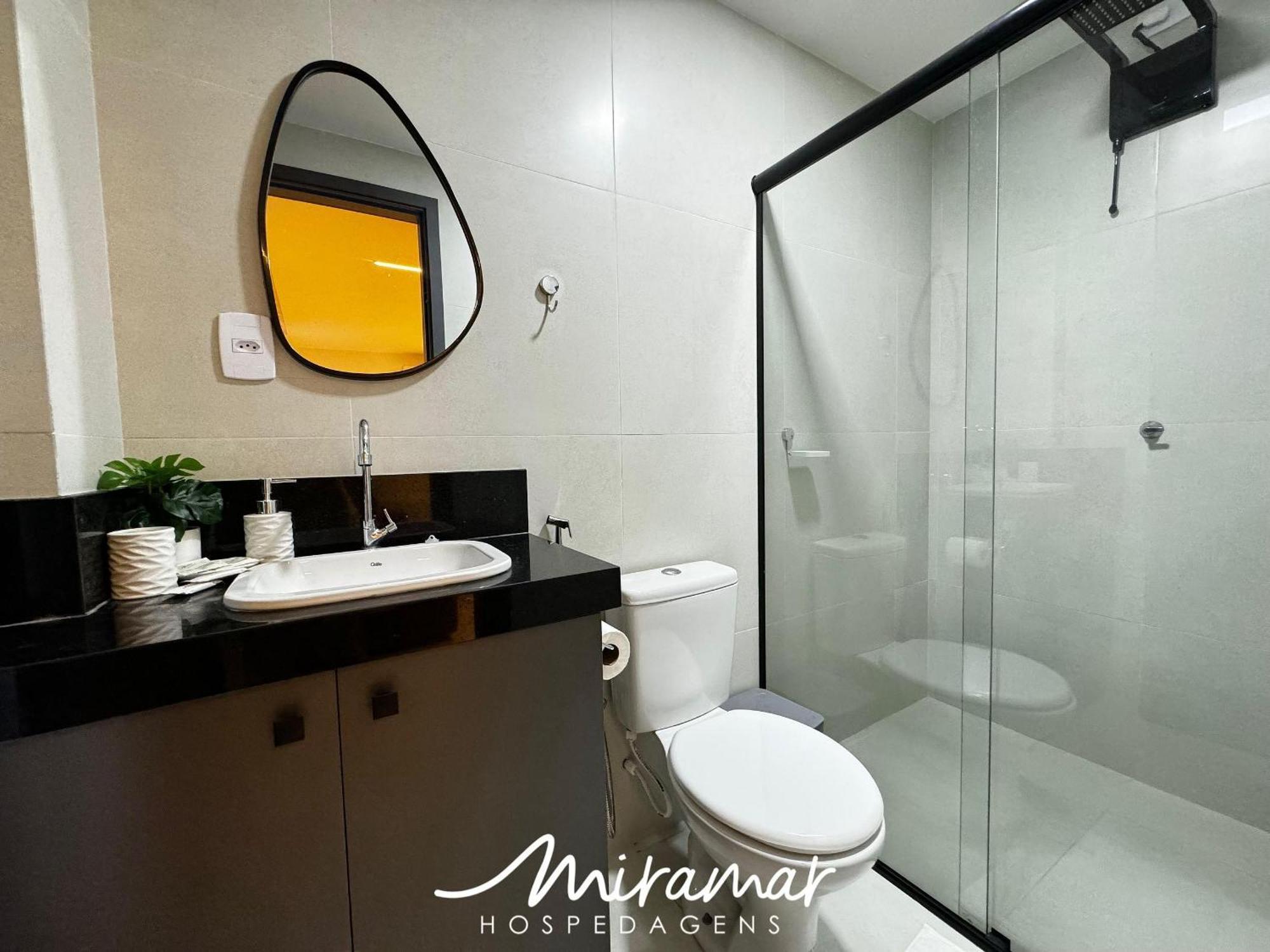 Storey Luxor - Jardim Oceania Apartamento João Pessoa